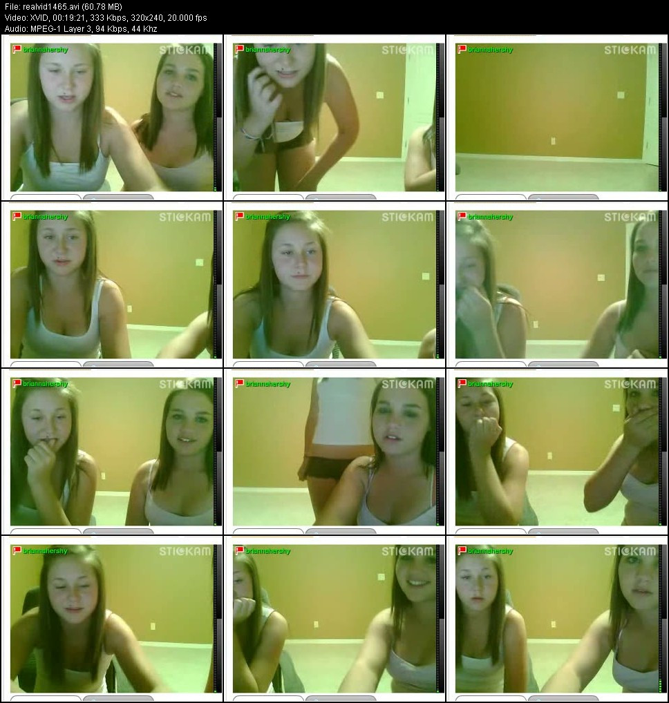 [Image: q7Qw3z6zQV.jpg]