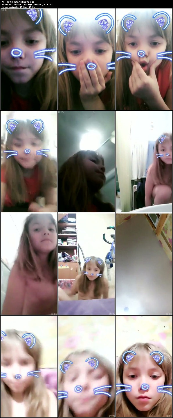 [Image: q7Qw3zD0QV.jpg]