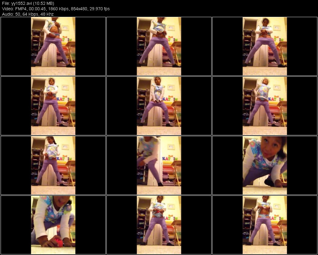 [Image: q7Qw3zG2QV.jpg]