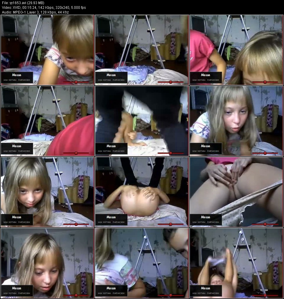 [Image: q7Qw3zYpQV.jpg]