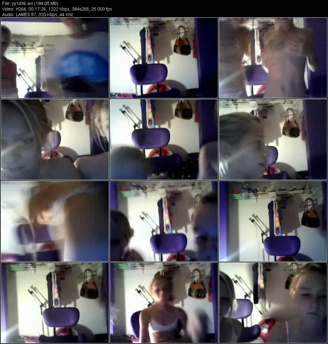 [Image: q7Qw3zZ3QV.jpg]