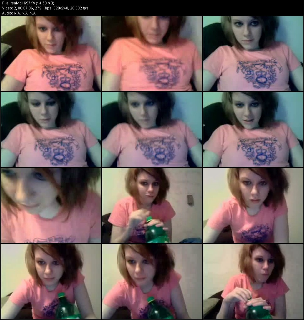 [Image: q7Qw3zvLQV.jpg]