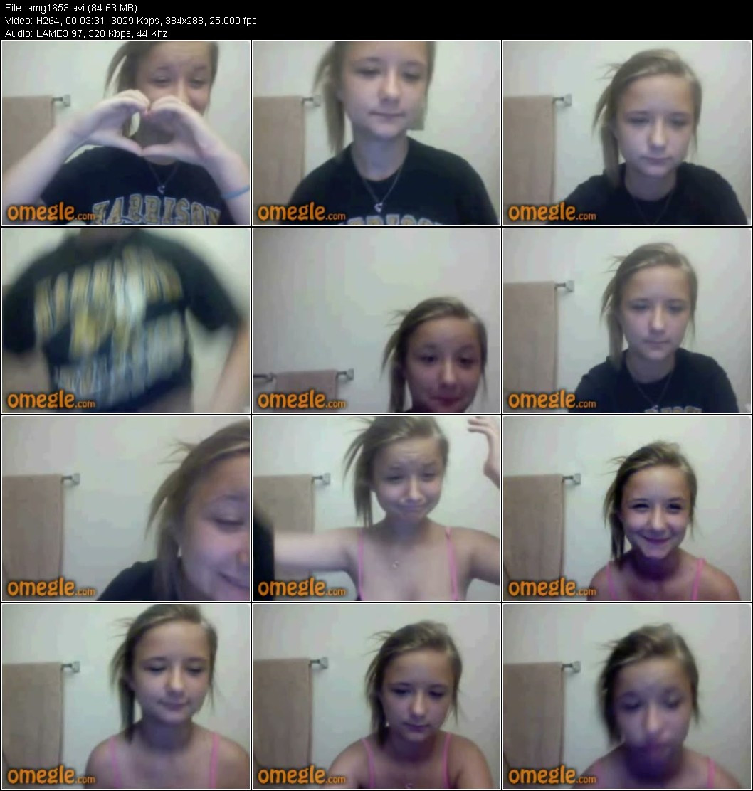 [Image: q7Qw3zw4QV.jpg]