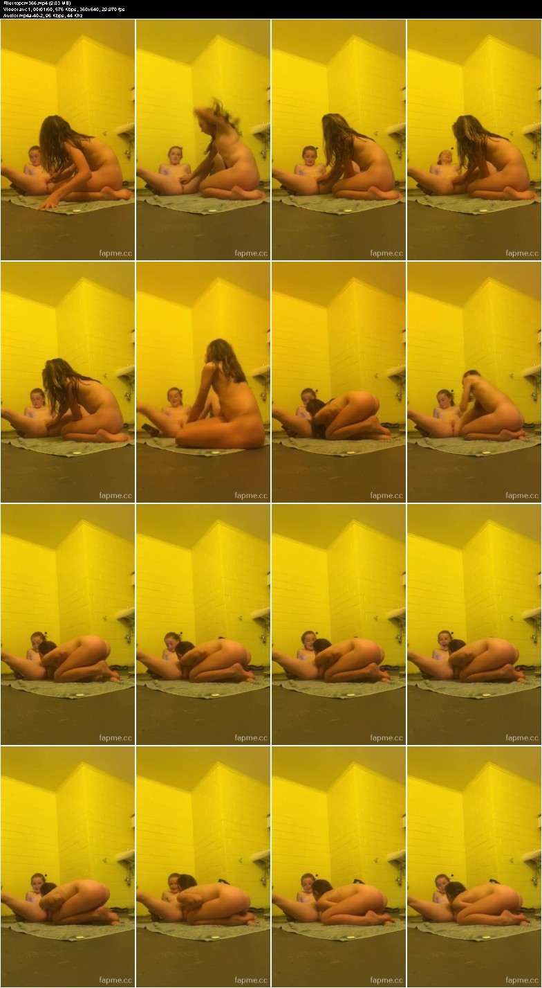 [Image: q7QwM1gZ5V.jpg]