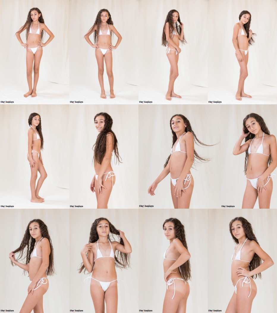 [Image: q7QwM8Xp5V.jpg]