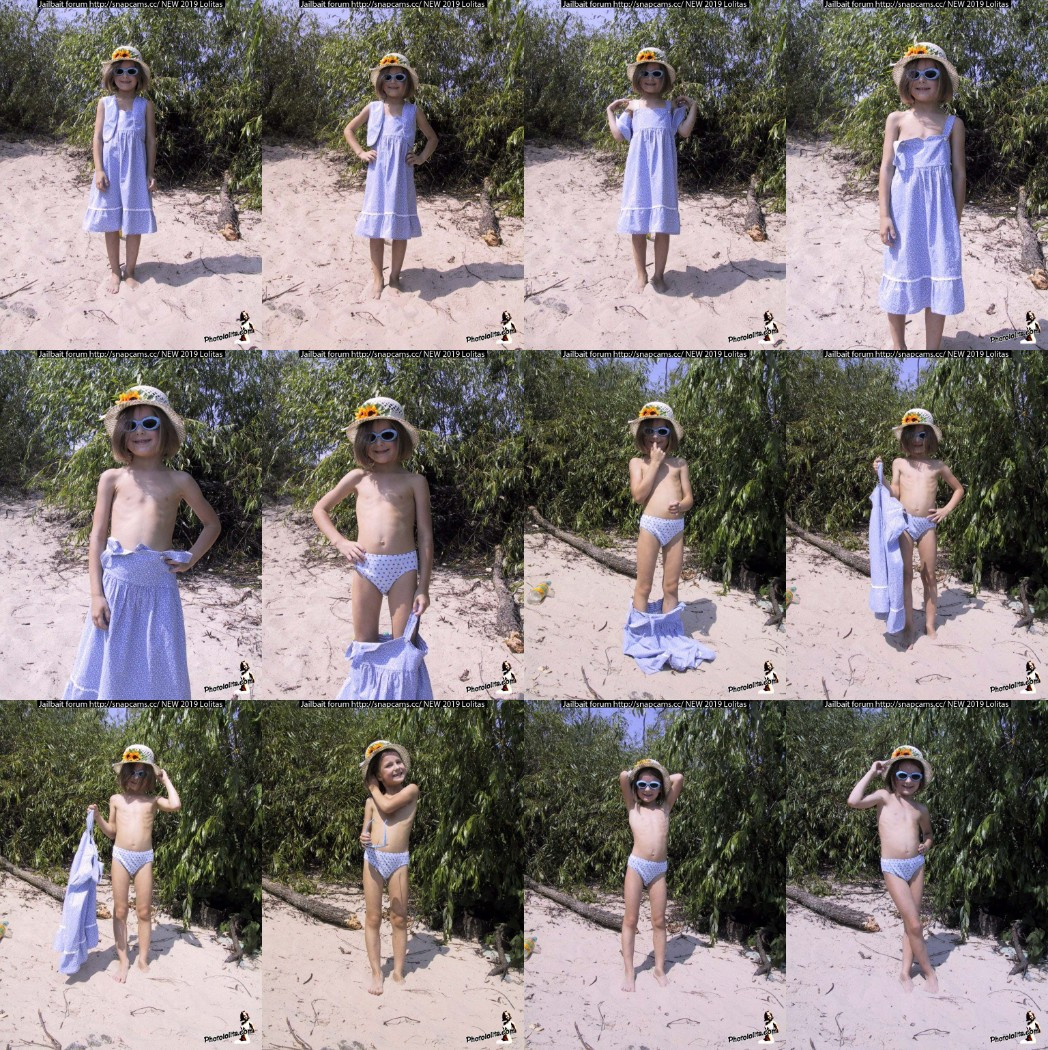 [Image: q7QwM8vp5V.jpg]