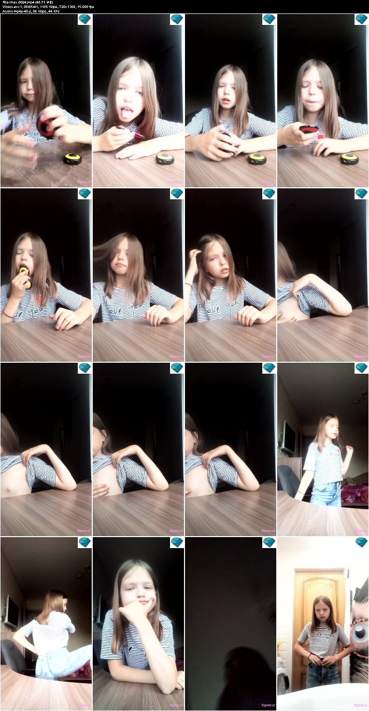 [Image: q7QwM9035V.jpg]