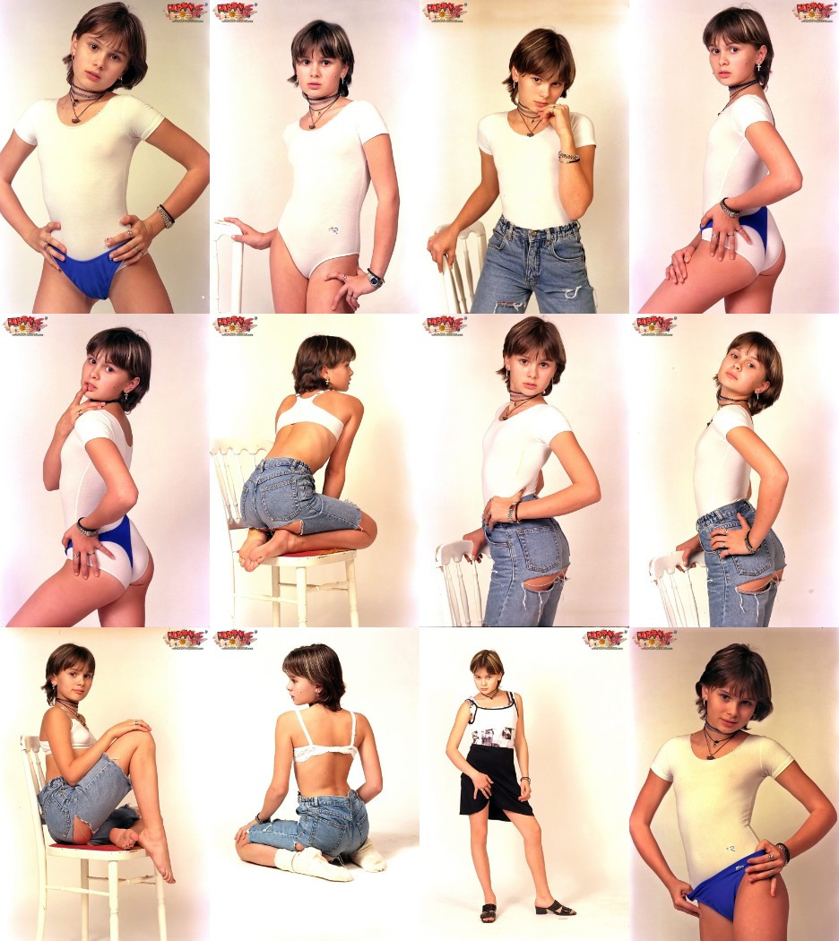 [Image: q7QwMERz5V.jpg]