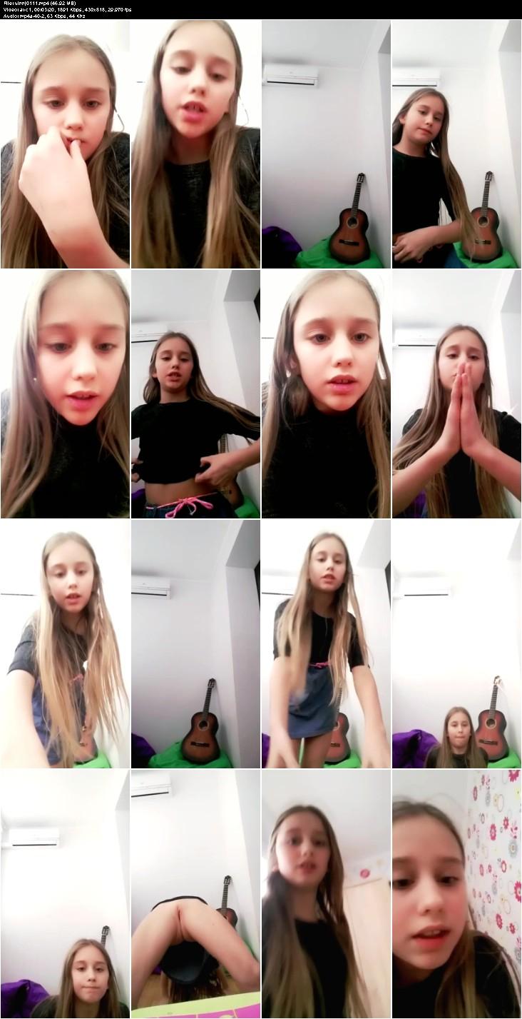 [Image: q7QwMG4k5V.jpg]