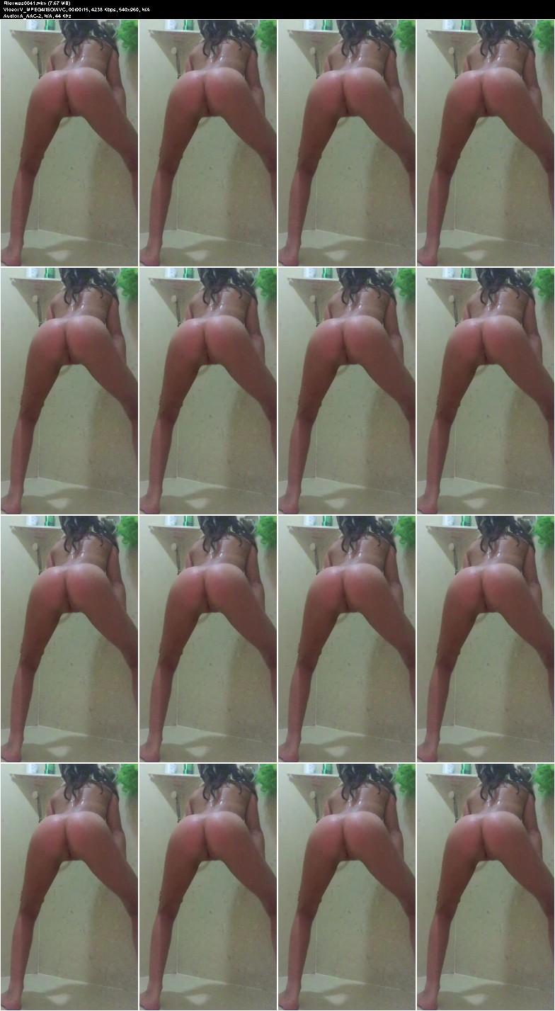 [Image: q7QwMG6k5V.jpg]