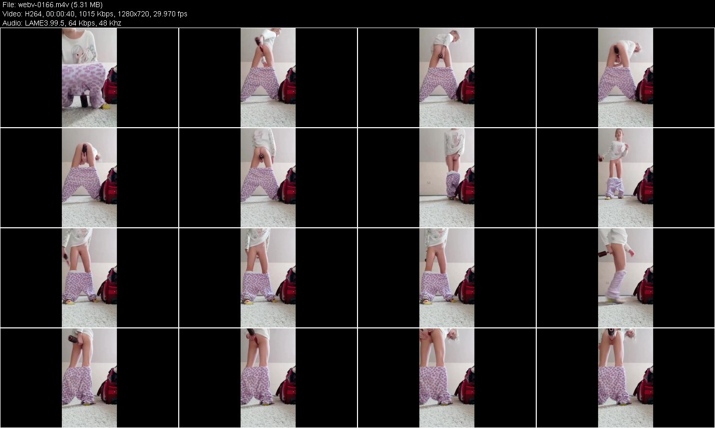 [Image: q7QwMN205V.jpg]