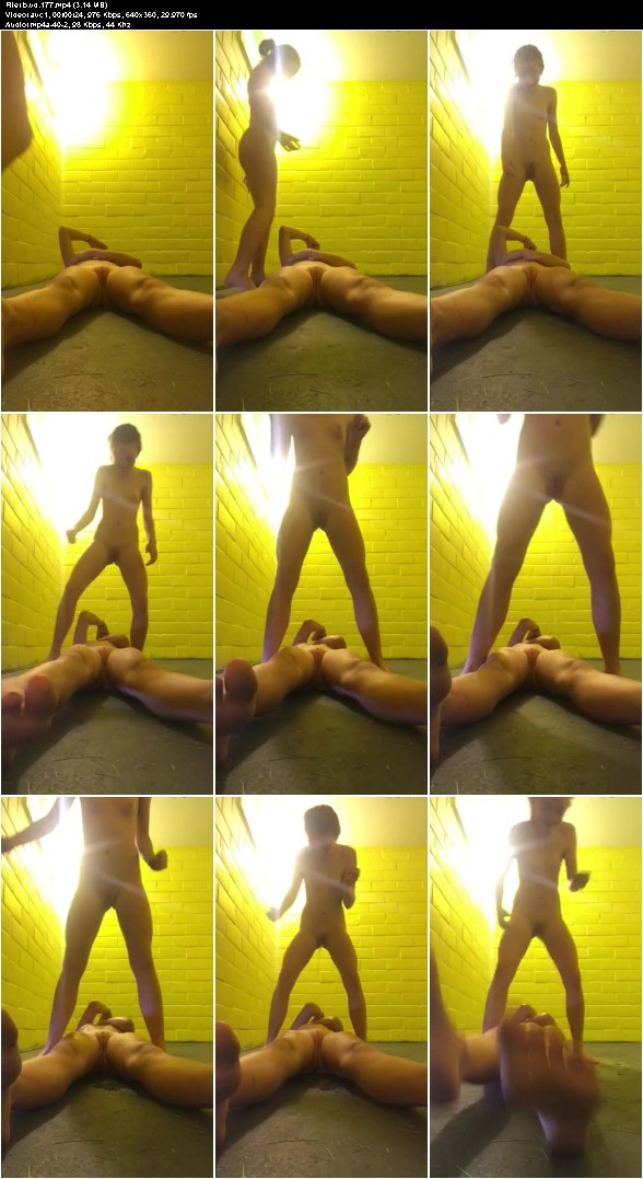 [Image: q7QwMNJZ5V.jpg]