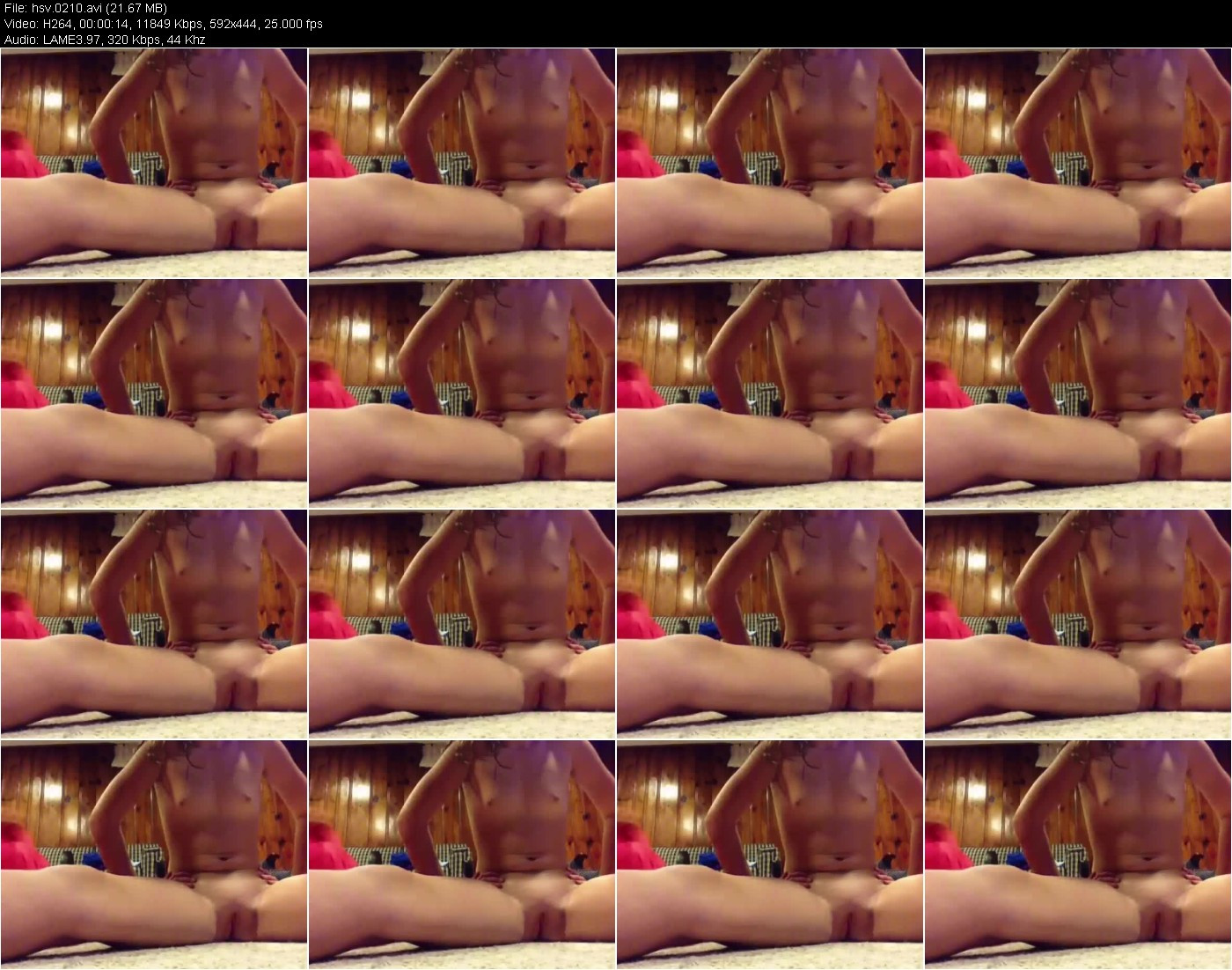 [Image: q7QwMNNZ5V.jpg]