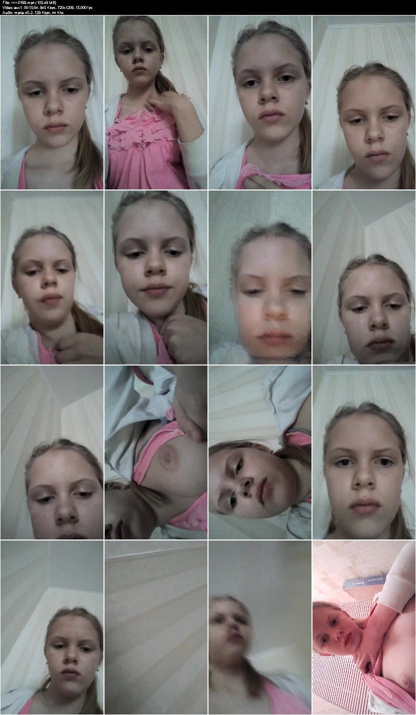 [Image: q7QwMNdk5V.jpg]