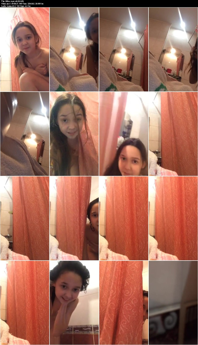 [Image: q7QwMR445V.jpg]