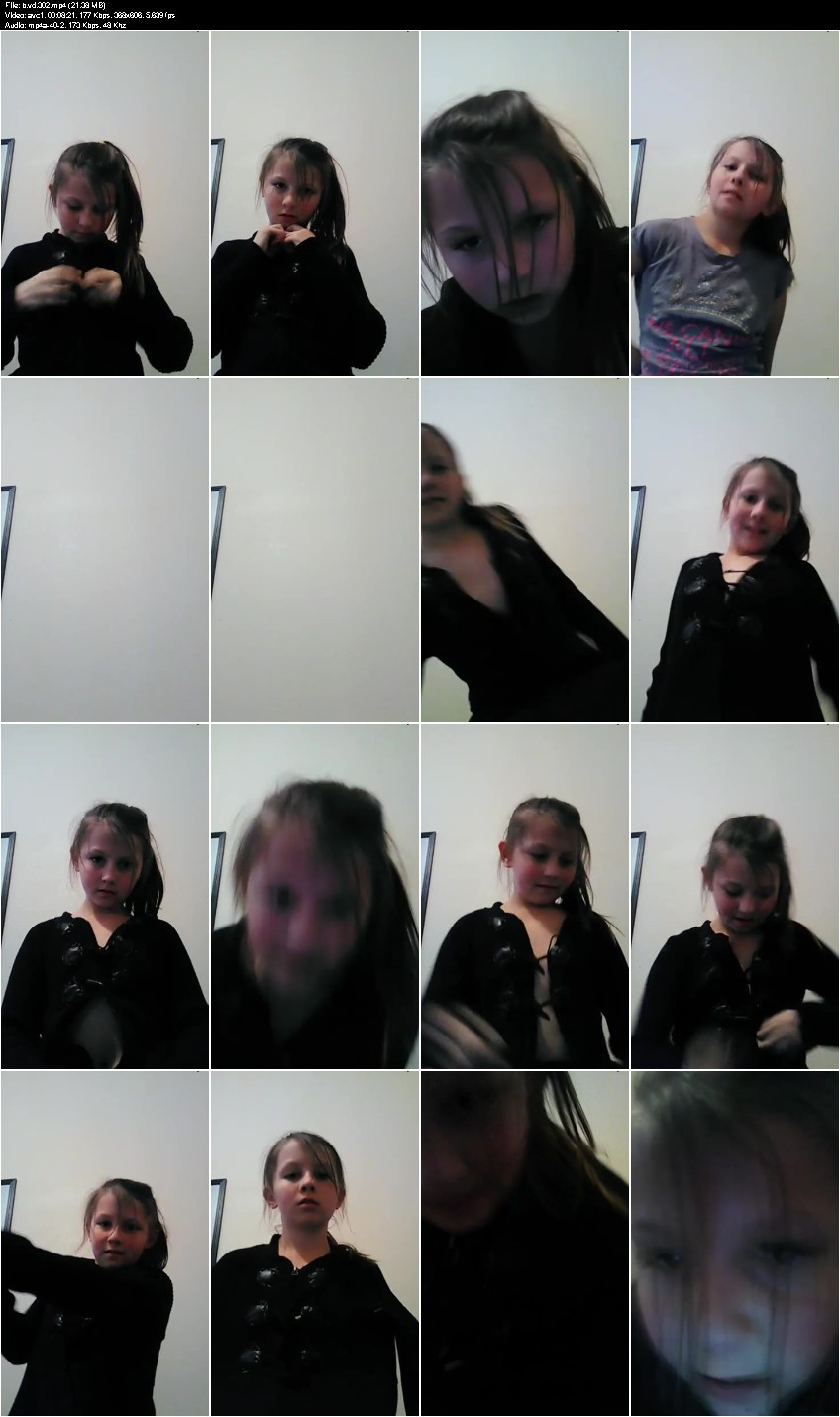 [Image: q7QwMRM05V.jpg]