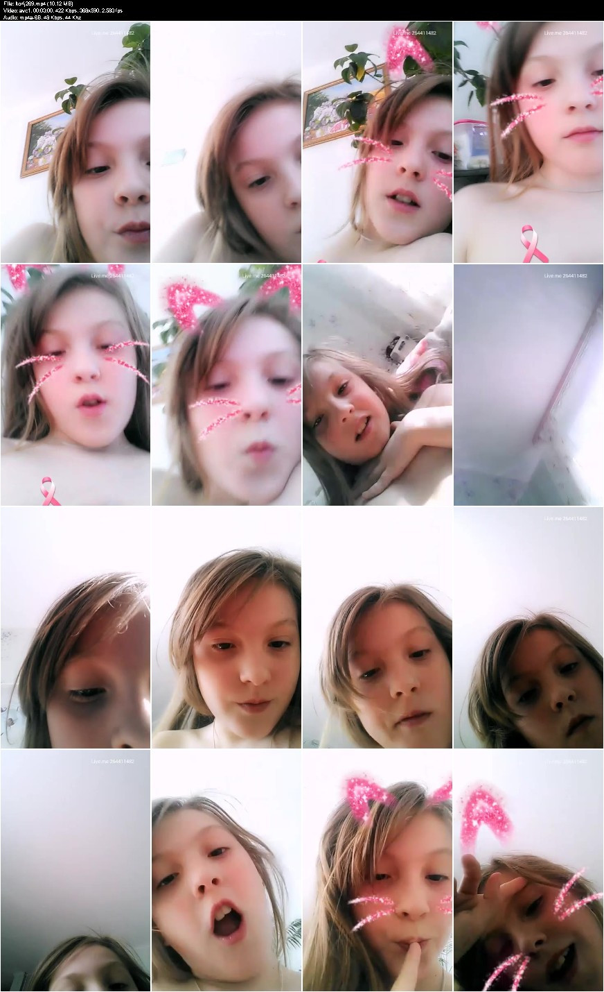 [Image: q7QwMRYk5V.jpg]