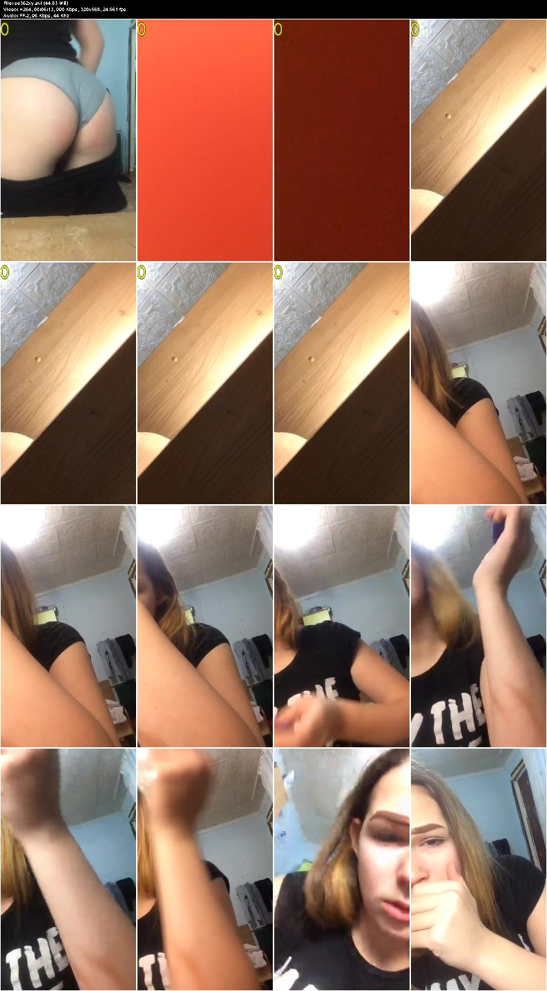 [Image: q7QwMRjz5V.jpg]