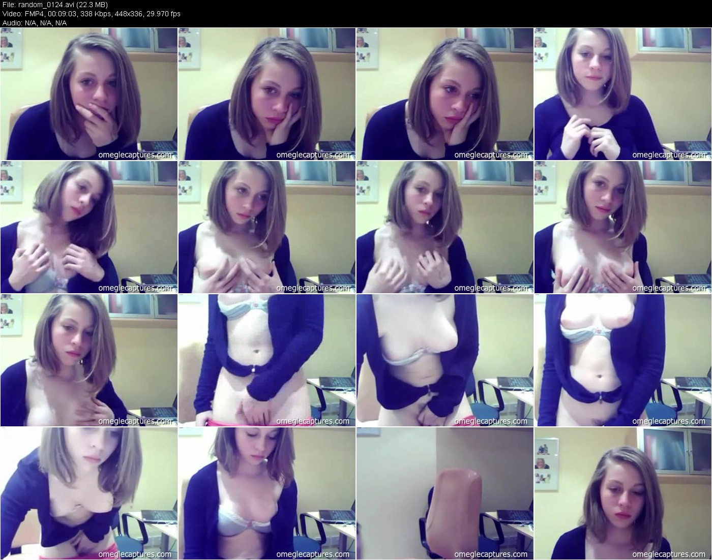 [Image: q7QwMZ245V.jpg]