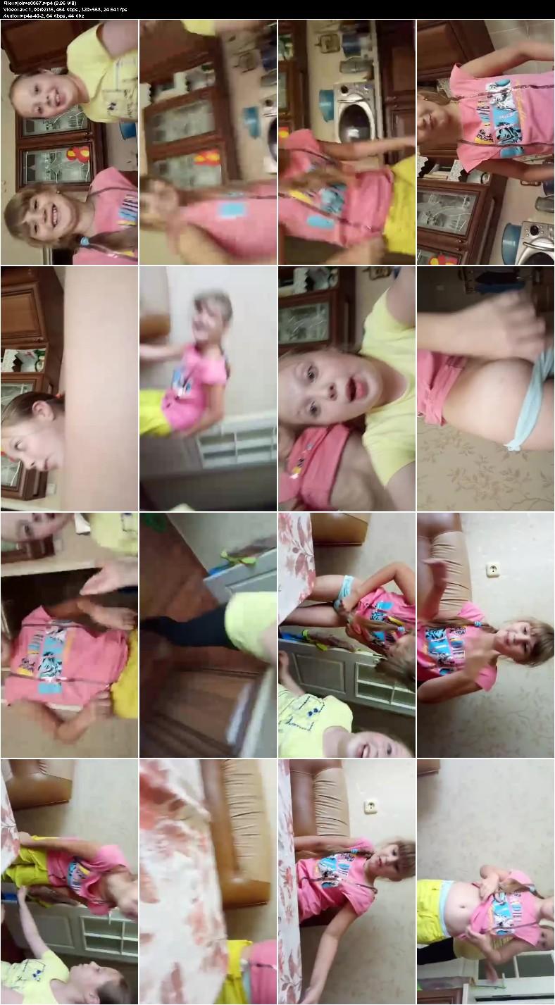 [Image: q7QwMZ905V.jpg]