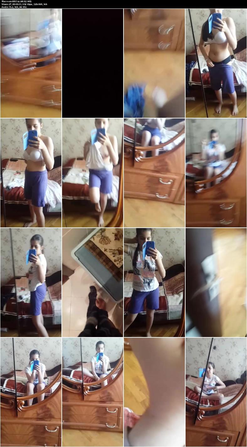 [Image: q7QwMZGL5V.jpg]