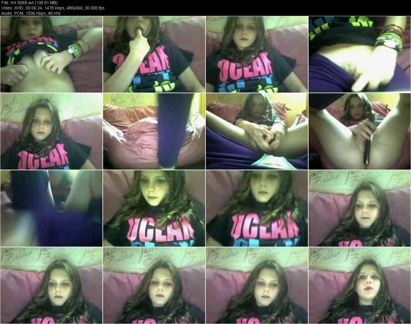 [Image: q7QwMZx15V.jpg]