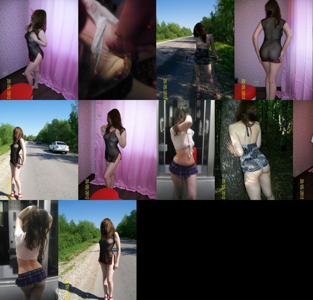 [Image: q7QwMa615V.jpg]