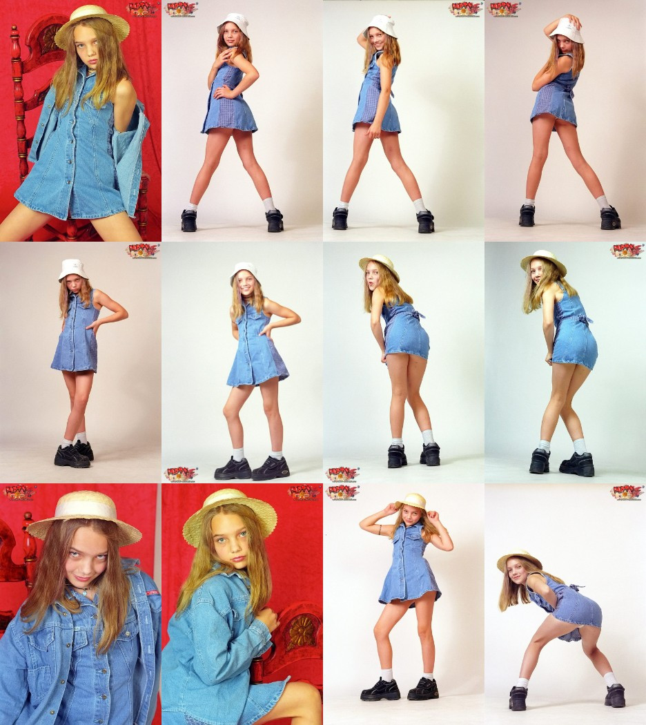 [Image: q7QwMg325V.jpg]