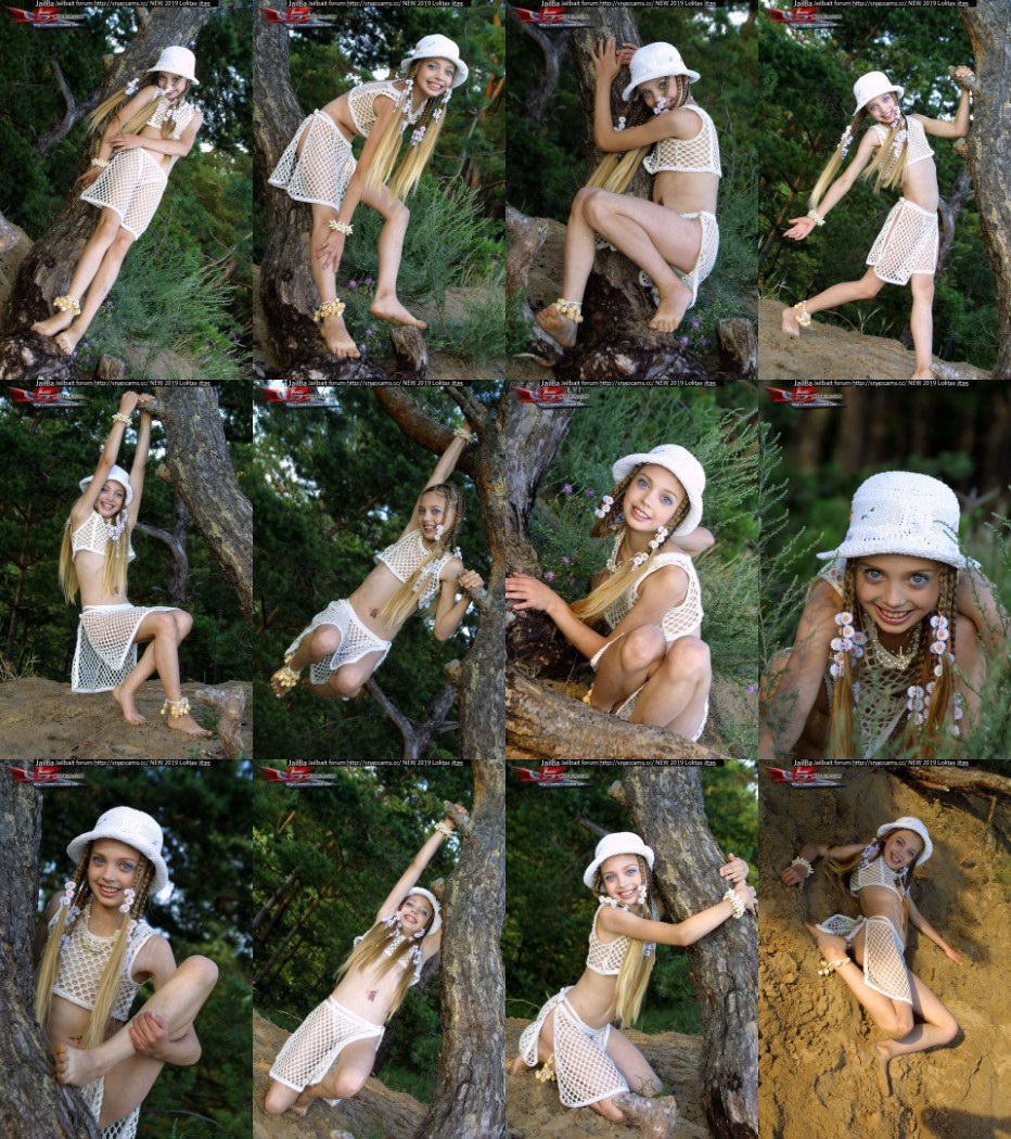 [Image: q7QwMgD15V.jpg]