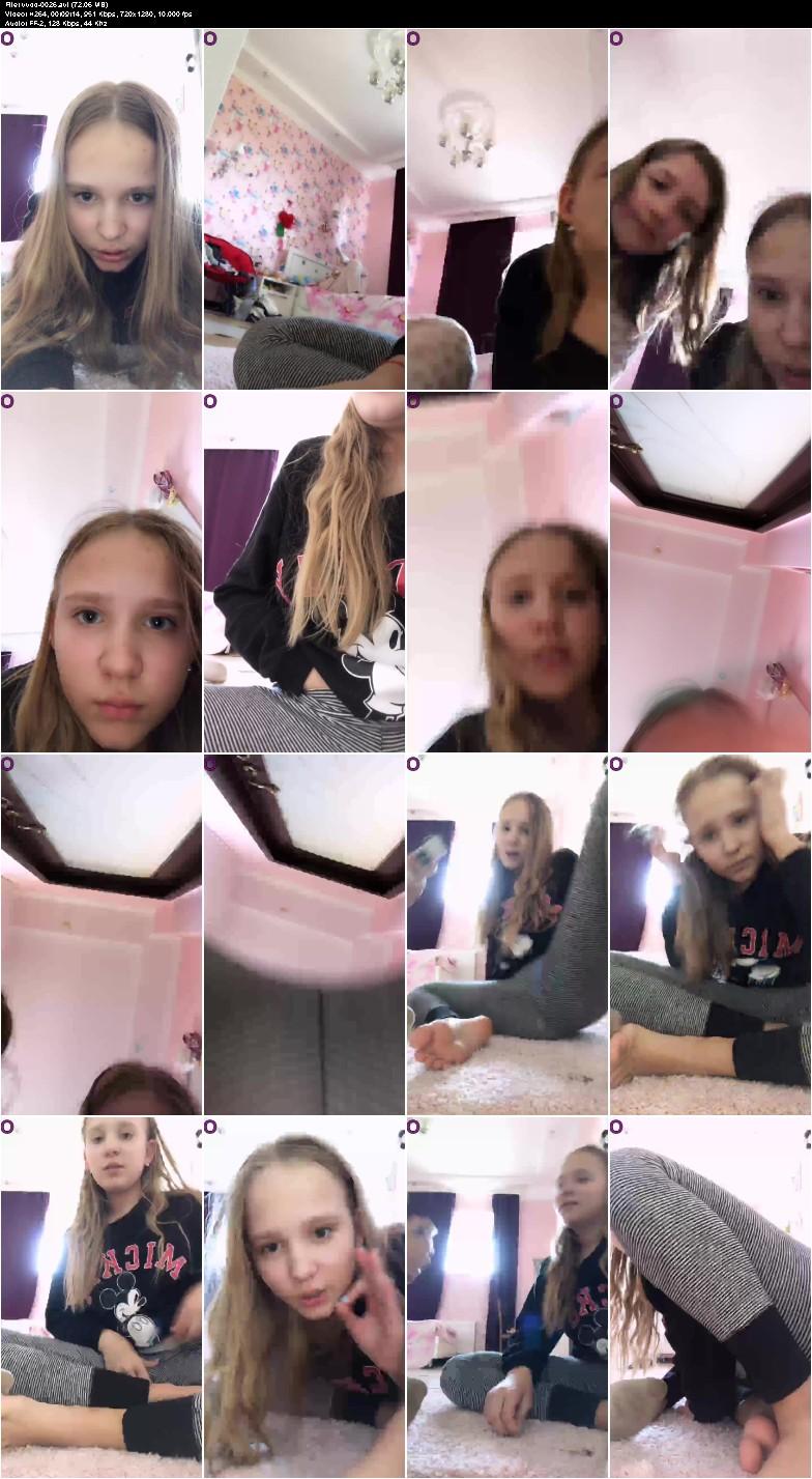 [Image: q7QwMrXz5V.jpg]