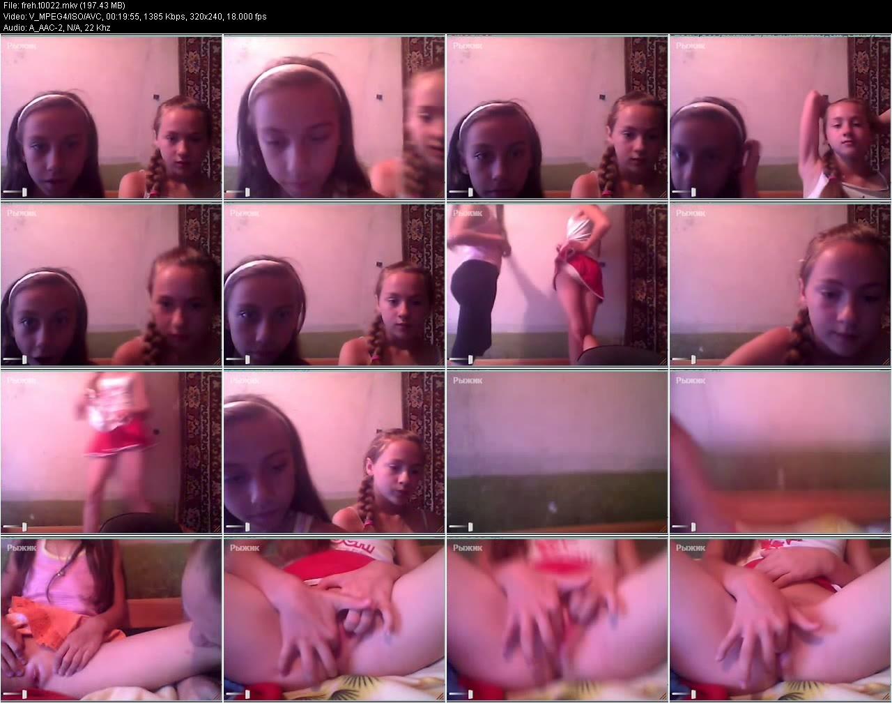 [Image: q7QwMrY45V.jpg]