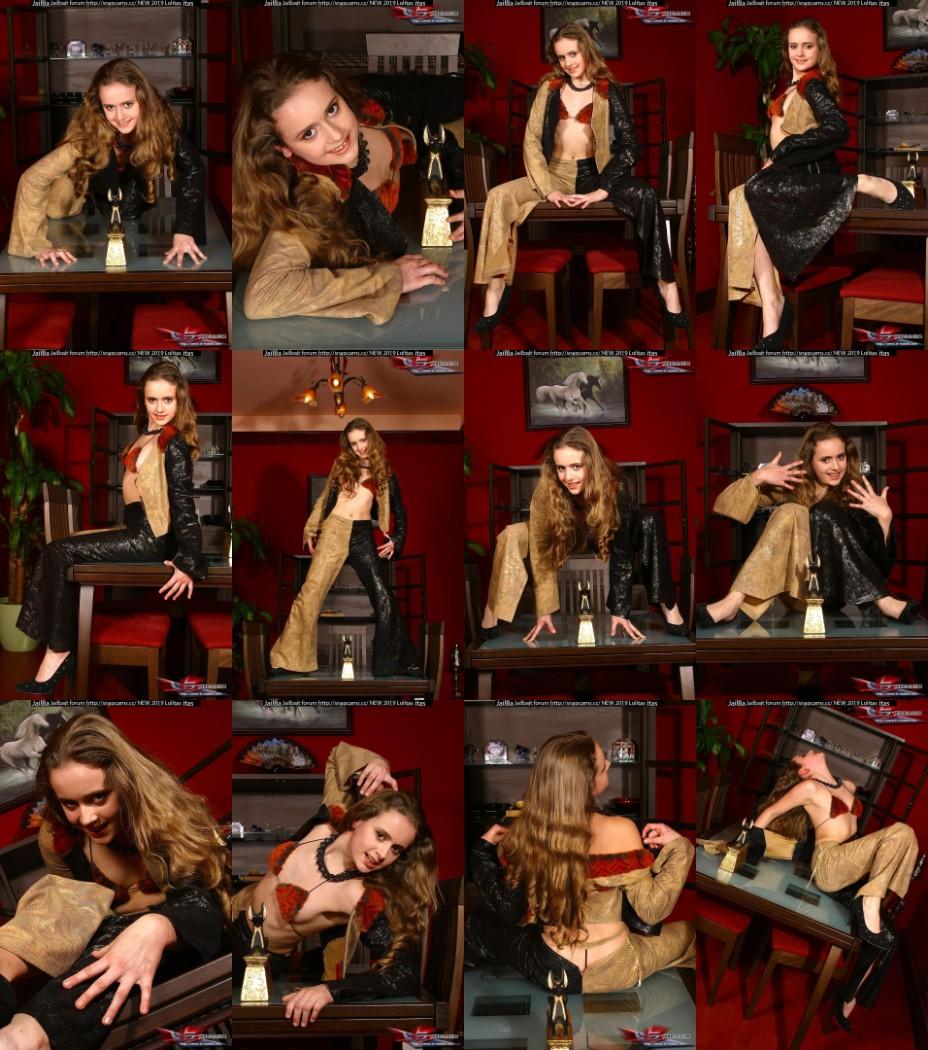 [Image: q7QwMwEX5V.jpg]