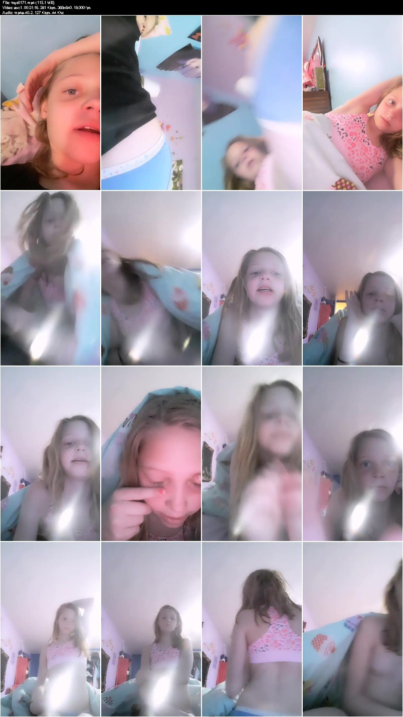 [Image: q7QwMz425V.jpg]