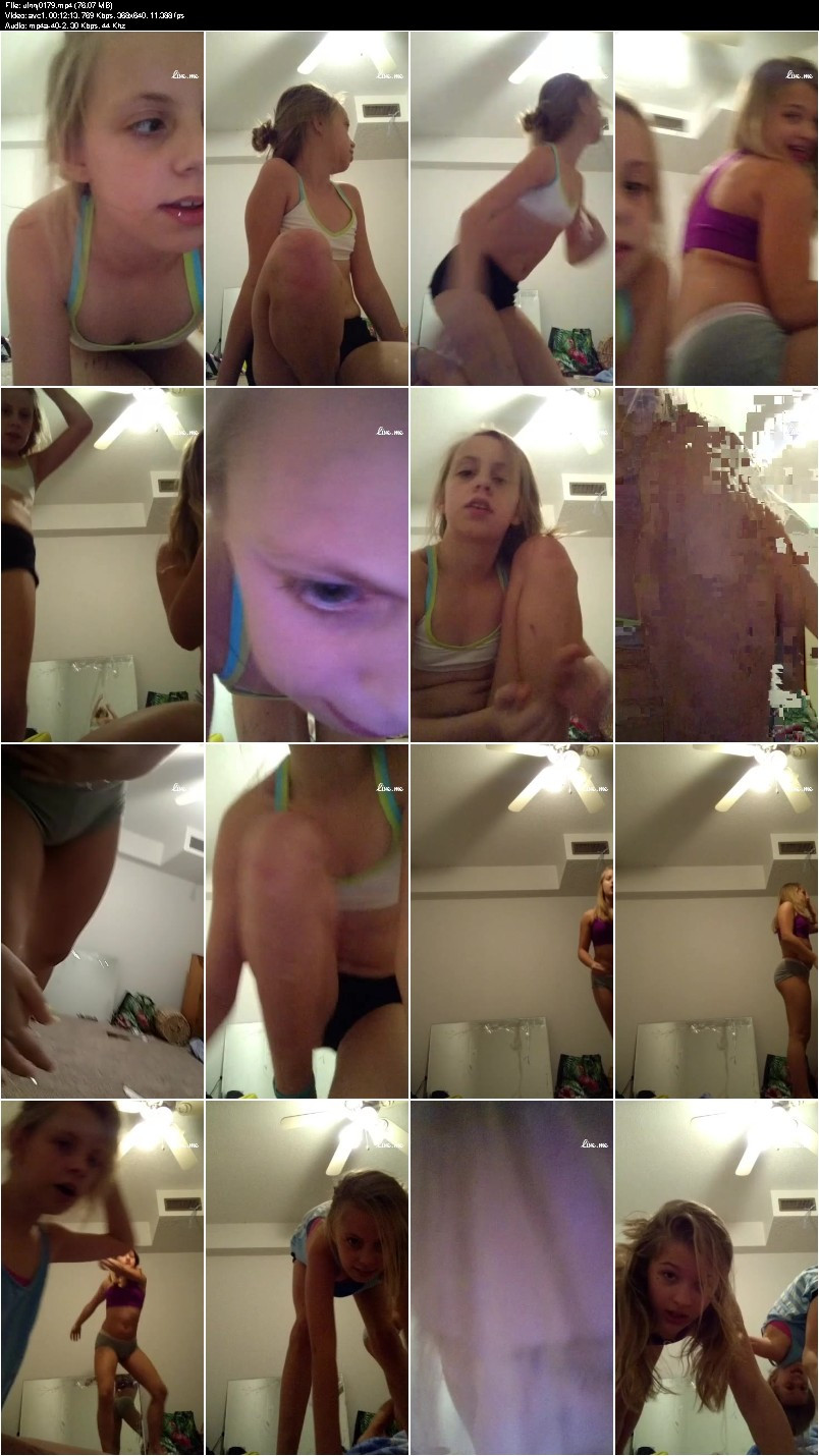 [Image: q7QwMzZk5V.jpg]