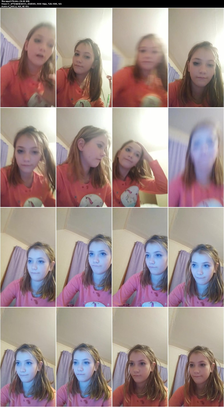 [Image: q7QwMzaX5V.jpg]