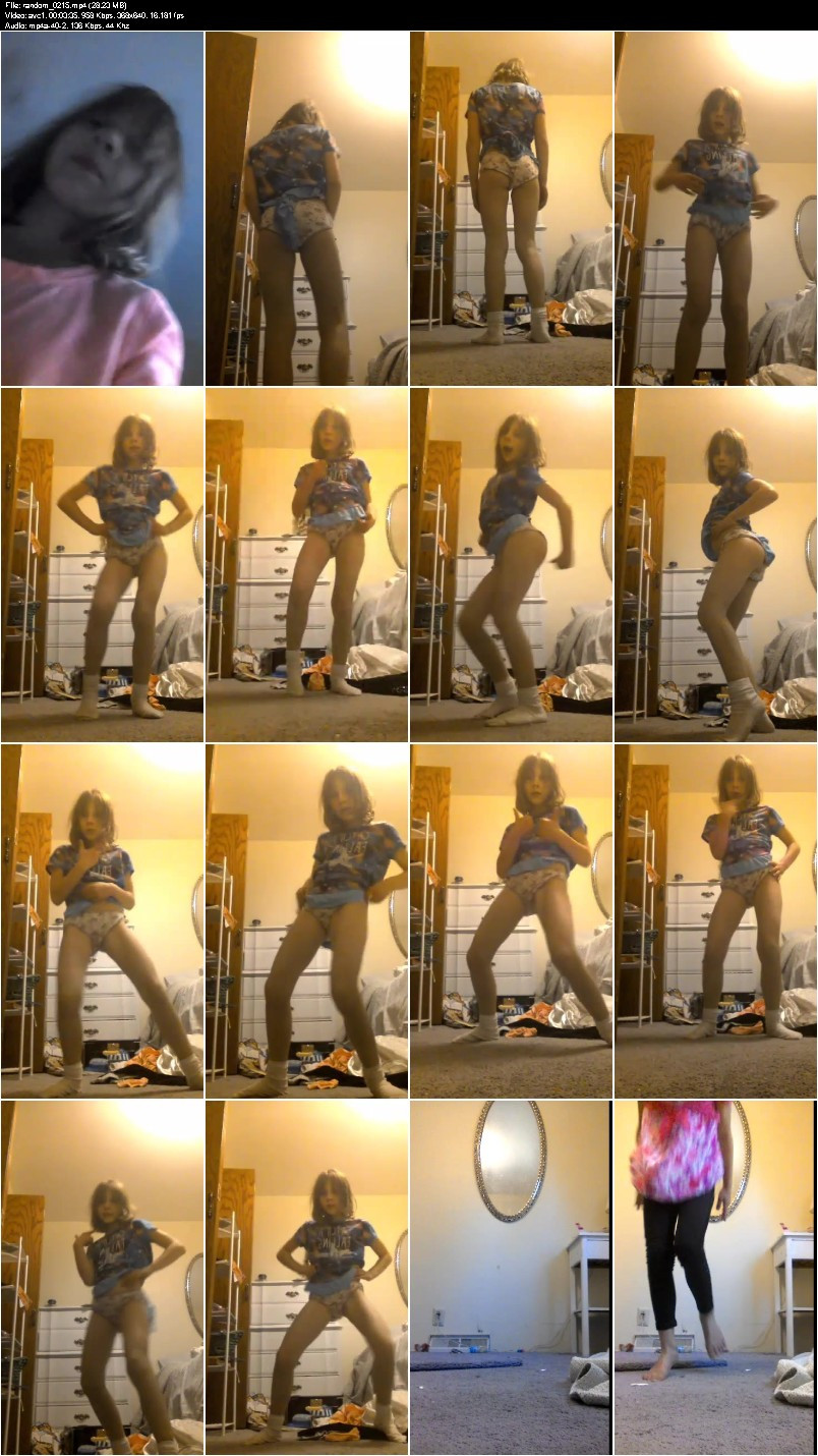 [Image: q7QwMzq35V.jpg]