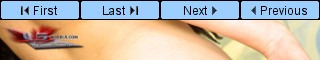 [Image: q7QwZP1zlV.jpg]