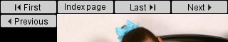 [Image: q7QwZP4XlV.jpg]