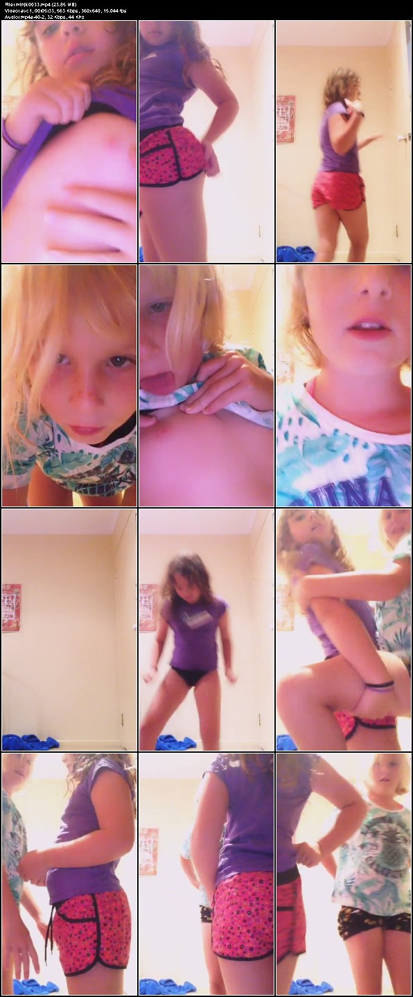 [Image: q7Qwb060lV.jpg]