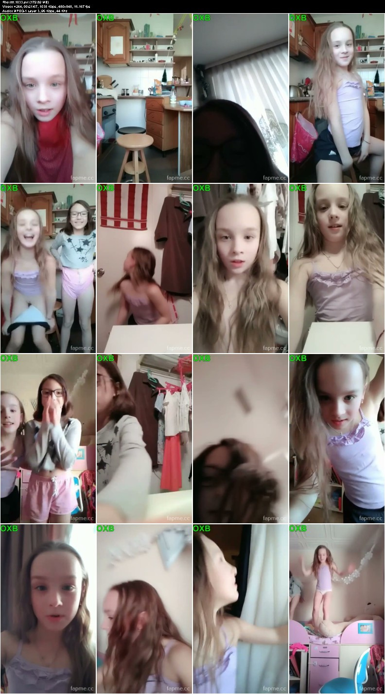 [Image: q7Qwb17XlV.jpg]