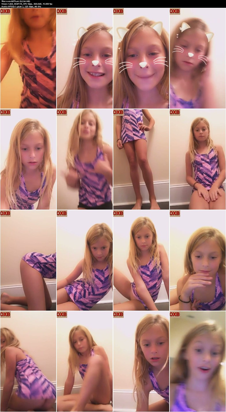 [Image: q7Qwb1L4lV.jpg]