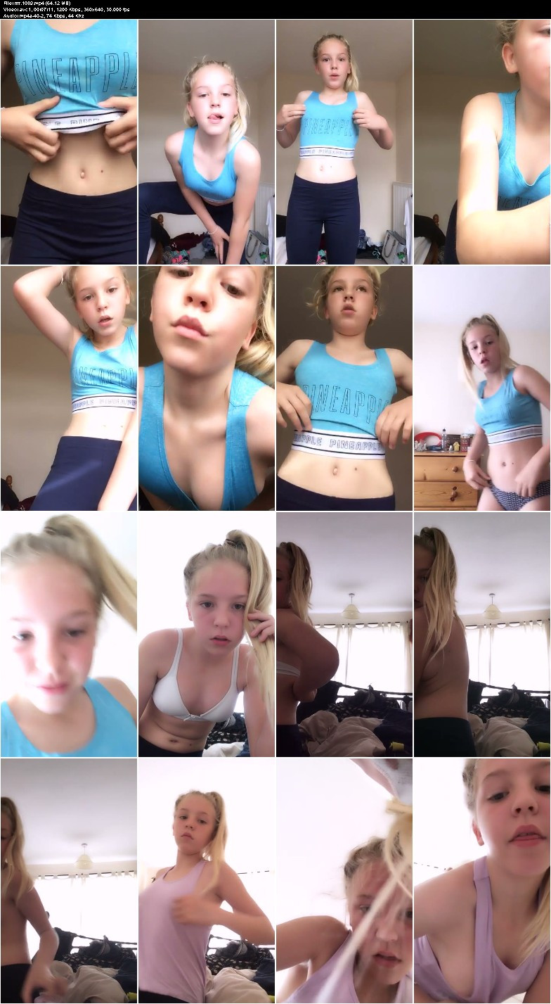 [Image: q7Qwb1v4lV.jpg]