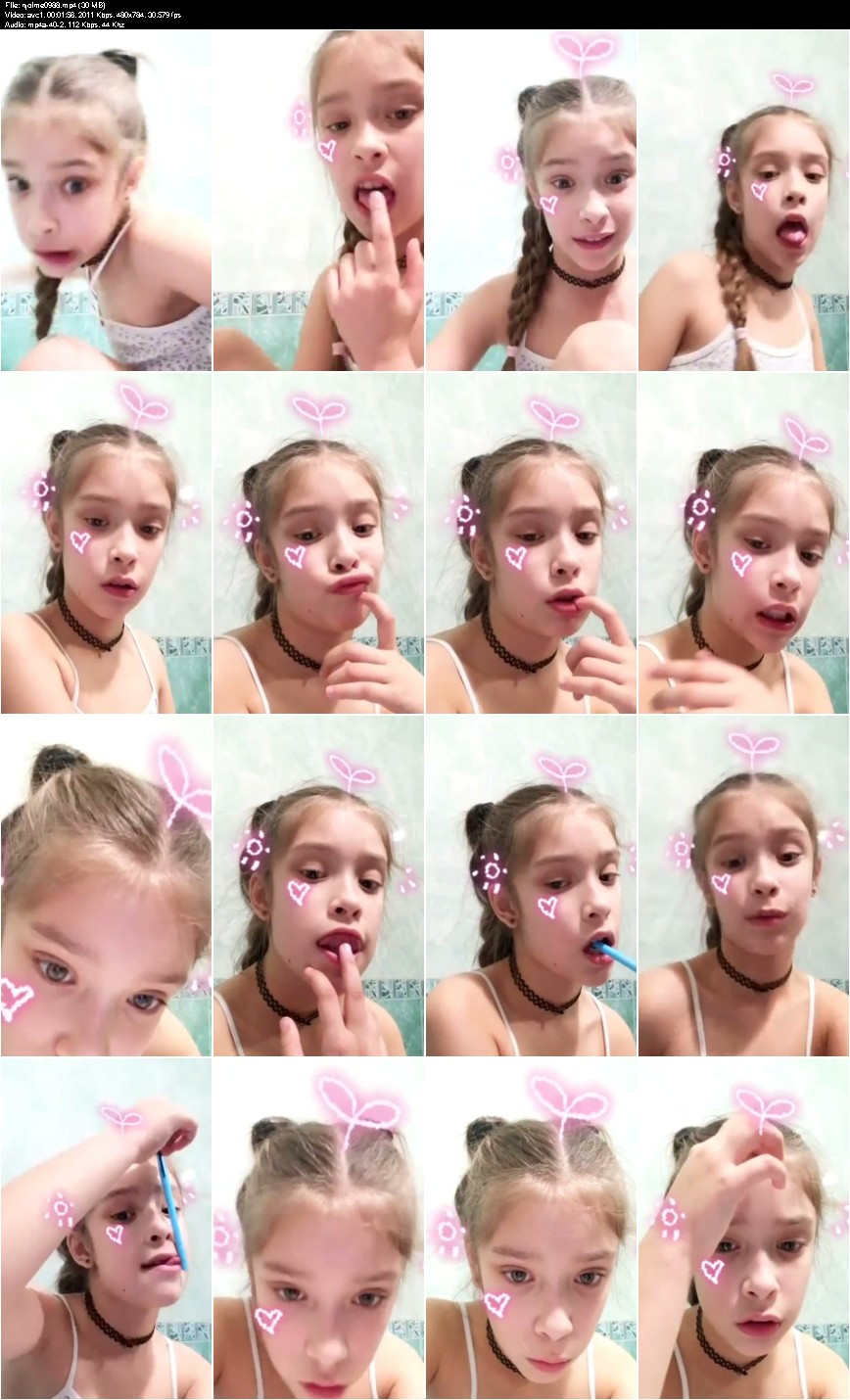 [Image: q7Qwb1zklV.jpg]