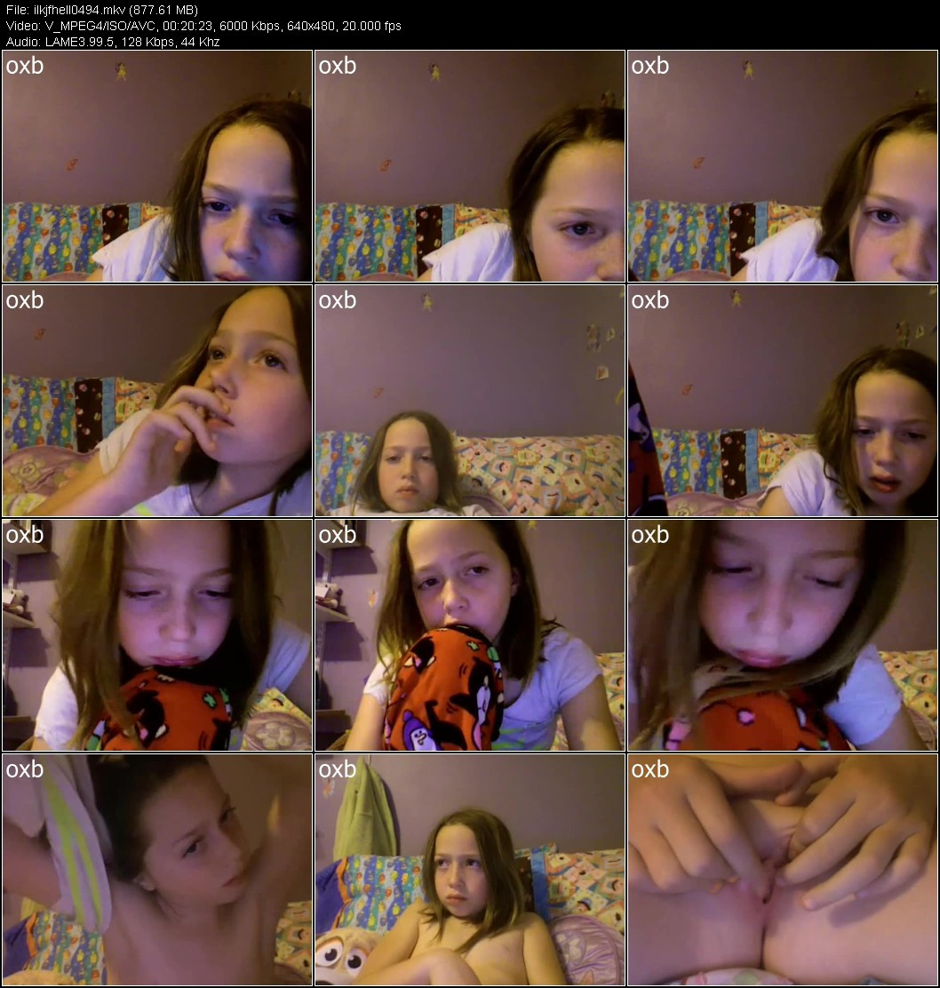 [Image: q7Qwb234lV.jpg]