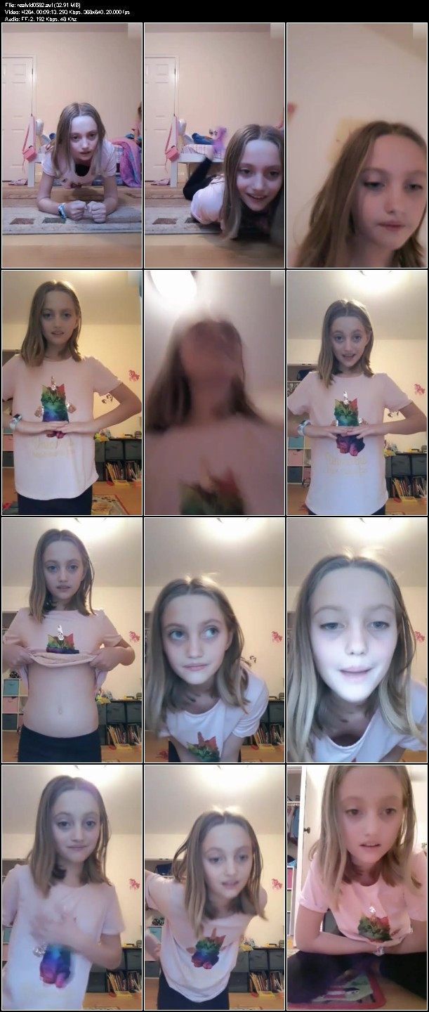 [Image: q7Qwb284lV.jpg]