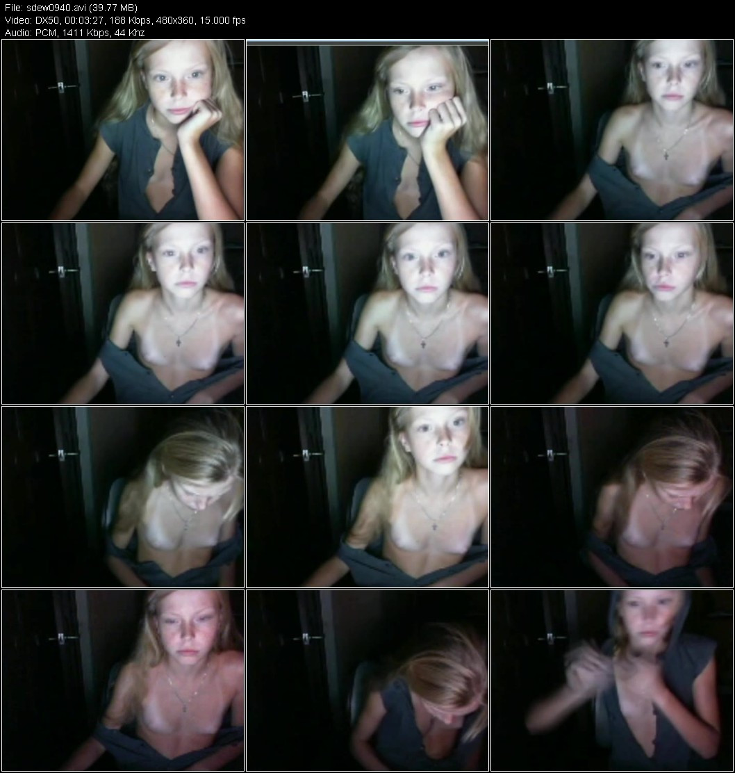 [Image: q7Qwb2DZlV.jpg]