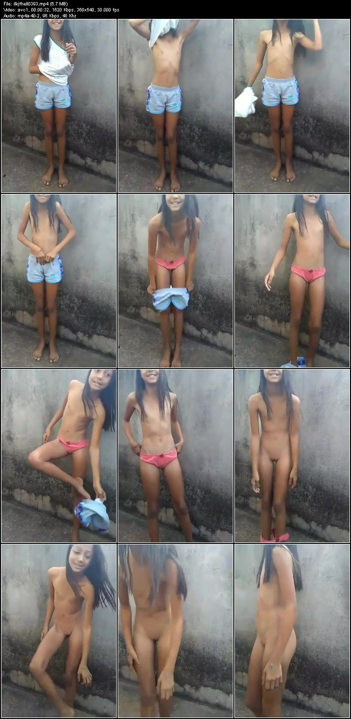 [Image: q7Qwb2MXlV.jpg]