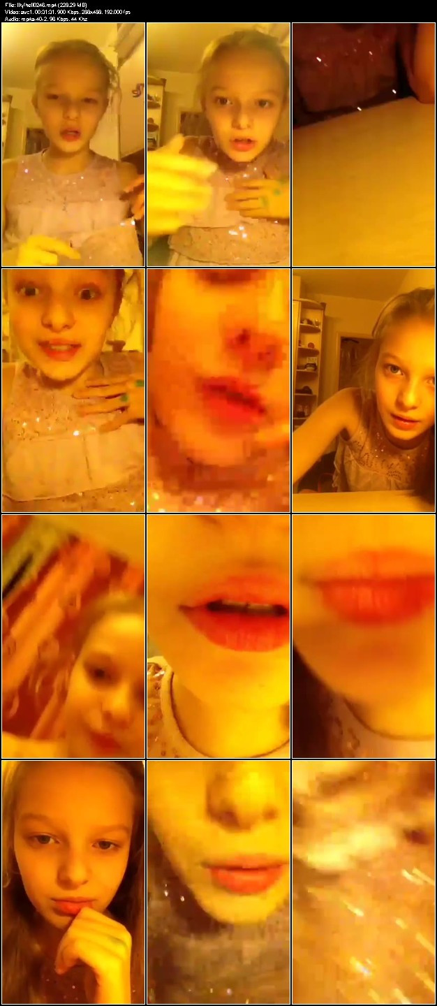 [Image: q7Qwb2VklV.jpg]