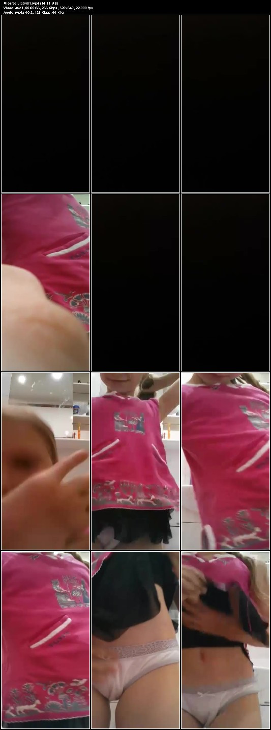 [Image: q7Qwb2oXlV.jpg]