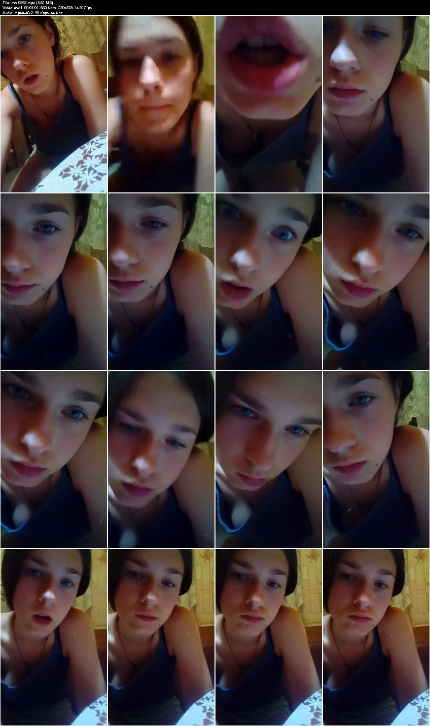 [Image: q7Qwb38XlV.jpg]